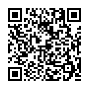 고시/공고 페이지 바로가기 주소(https://business.jangseong.go.kr/q/ezIyOHwyNTg4NHxzaG93fHBhZ2U9MjY5fQ==&e=M&s=3), QRCODE
