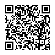 고시/공고 페이지 바로가기 주소(https://business.jangseong.go.kr/q/ezIyOHwyNTg4NHxzaG93fHBhZ2U9ODh9&e=M&s=3), QRCODE
