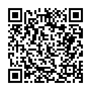 고시/공고 페이지 바로가기 주소(https://business.jangseong.go.kr/q/ezIyOHwyNTg4NXxzaG93fHBhZ2U9MTE2fQ==&e=M&s=3), QRCODE