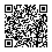 고시/공고 페이지 바로가기 주소(https://business.jangseong.go.kr/q/ezIyOHwyNTg4NXxzaG93fHBhZ2U9MTI2fQ==&e=M&s=3), QRCODE