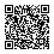 고시/공고 페이지 바로가기 주소(https://business.jangseong.go.kr/q/ezIyOHwyNTg4NXxzaG93fHBhZ2U9MTk5fQ==&e=M&s=3), QRCODE