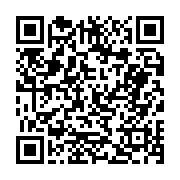 고시/공고 페이지 바로가기 주소(https://business.jangseong.go.kr/q/ezIyOHwyNTg4NXxzaG93fHBhZ2U9MjU0fQ==&e=M&s=3), QRCODE