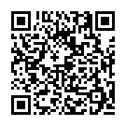 고시/공고 페이지 바로가기 주소(https://business.jangseong.go.kr/q/ezIyOHwyNTg4NXxzaG93fHBhZ2U9MjY5fQ==&e=M&s=3), QRCODE