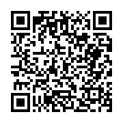 고시/공고 페이지 바로가기 주소(https://business.jangseong.go.kr/q/ezIyOHwyNTg4NXxzaG93fHBhZ2U9ODh9&e=M&s=3), QRCODE