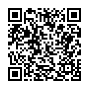 고시/공고 페이지 바로가기 주소(https://business.jangseong.go.kr/q/ezIyOHwyNTg4NnxzaG93fHBhZ2U9MTAxfQ==&e=M&s=3), QRCODE