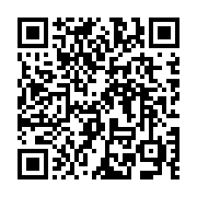 고시/공고 페이지 바로가기 주소(https://business.jangseong.go.kr/q/ezIyOHwyNTg4NnxzaG93fHBhZ2U9MTE1fQ==&e=M&s=3), QRCODE