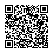 고시/공고 페이지 바로가기 주소(https://business.jangseong.go.kr/q/ezIyOHwyNTg4NnxzaG93fHBhZ2U9MTI2fQ==&e=M&s=3), QRCODE