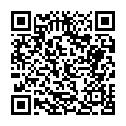 고시/공고 페이지 바로가기 주소(https://business.jangseong.go.kr/q/ezIyOHwyNTg4NnxzaG93fHBhZ2U9MTk4fQ==&e=M&s=3), QRCODE