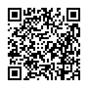 고시/공고 페이지 바로가기 주소(https://business.jangseong.go.kr/q/ezIyOHwyNTg4NnxzaG93fHBhZ2U9MjY5fQ==&e=M&s=3), QRCODE