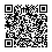 고시/공고 페이지 바로가기 주소(https://business.jangseong.go.kr/q/ezIyOHwyNTg4OHxzaG93fHBhZ2U9MTI2fQ==&e=M&s=3), QRCODE