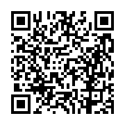 고시/공고 페이지 바로가기 주소(https://business.jangseong.go.kr/q/ezIyOHwyNTg4OHxzaG93fHBhZ2U9MTk5fQ==&e=M&s=3), QRCODE