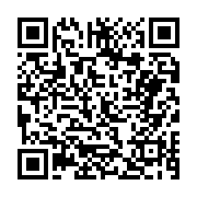 고시/공고 페이지 바로가기 주소(https://business.jangseong.go.kr/q/ezIyOHwyNTg4OXxzaG93fHBhZ2U9MTE1fQ==&e=M&s=3), QRCODE