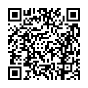 고시/공고 페이지 바로가기 주소(https://business.jangseong.go.kr/q/ezIyOHwyNTg4OXxzaG93fHBhZ2U9MTI2fQ==&e=M&s=3), QRCODE