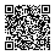 고시/공고 페이지 바로가기 주소(https://business.jangseong.go.kr/q/ezIyOHwyNTg4OXxzaG93fHBhZ2U9MTk4fQ==&e=M&s=3), QRCODE