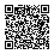 고시/공고 페이지 바로가기 주소(https://business.jangseong.go.kr/q/ezIyOHwyNTg4OXxzaG93fHBhZ2U9ODd9&e=M&s=3), QRCODE