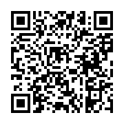 고시/공고 페이지 바로가기 주소(https://business.jangseong.go.kr/q/ezIyOHwyNTg5M3xzaG93fHBhZ2U9MTk4fQ==&e=M&s=3), QRCODE