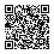 고시/공고 페이지 바로가기 주소(https://business.jangseong.go.kr/q/ezIyOHwyNTg5M3xzaG93fHBhZ2U9MjI4fQ==&e=M&s=3), QRCODE