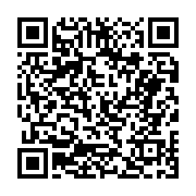 고시/공고 페이지 바로가기 주소(https://business.jangseong.go.kr/q/ezIyOHwyNTg5M3xzaG93fHBhZ2U9MjY4fQ==&e=M&s=3), QRCODE