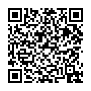 고시/공고 페이지 바로가기 주소(https://business.jangseong.go.kr/q/ezIyOHwyNTg5M3xzaG93fHBhZ2U9ODd9&e=M&s=3), QRCODE