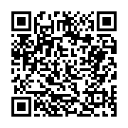 고시/공고 페이지 바로가기 주소(https://business.jangseong.go.kr/q/ezIyOHwyNTg5MHxzaG93fHBhZ2U9MTE1fQ==&e=M&s=3), QRCODE