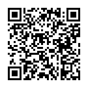 고시/공고 페이지 바로가기 주소(https://business.jangseong.go.kr/q/ezIyOHwyNTg5MHxzaG93fHBhZ2U9MTI2fQ==&e=M&s=3), QRCODE