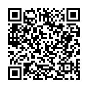 고시/공고 페이지 바로가기 주소(https://business.jangseong.go.kr/q/ezIyOHwyNTg5MHxzaG93fHBhZ2U9MjI4fQ==&e=M&s=3), QRCODE