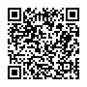 고시/공고 페이지 바로가기 주소(https://business.jangseong.go.kr/q/ezIyOHwyNTg5MHxzaG93fHBhZ2U9MjUzfQ==&e=M&s=3), QRCODE