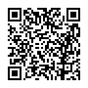 고시/공고 페이지 바로가기 주소(https://business.jangseong.go.kr/q/ezIyOHwyNTg5MHxzaG93fHBhZ2U9ODd9&e=M&s=3), QRCODE