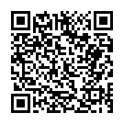 고시/공고 페이지 바로가기 주소(https://business.jangseong.go.kr/q/ezIyOHwyNTg5MXxzaG93fHBhZ2U9MTI1fQ==&e=M&s=3), QRCODE