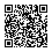 고시/공고 페이지 바로가기 주소(https://business.jangseong.go.kr/q/ezIyOHwyNTg5MXxzaG93fHBhZ2U9MTk4fQ==&e=M&s=3), QRCODE