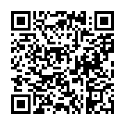 고시/공고 페이지 바로가기 주소(https://business.jangseong.go.kr/q/ezIyOHwyNTg5MXxzaG93fHBhZ2U9MjUzfQ==&e=M&s=3), QRCODE