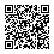 고시/공고 페이지 바로가기 주소(https://business.jangseong.go.kr/q/ezIyOHwyNTg5MXxzaG93fHBhZ2U9MjY4fQ==&e=M&s=3), QRCODE