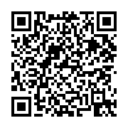고시/공고 페이지 바로가기 주소(https://business.jangseong.go.kr/q/ezIyOHwyNTg5MXxzaG93fHBhZ2U9ODd9&e=M&s=3), QRCODE