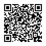 고시/공고 페이지 바로가기 주소(https://business.jangseong.go.kr/q/ezIyOHwyNTg5N3xzaG93fHBhZ2U9MTI1fQ==&e=M&s=3), QRCODE