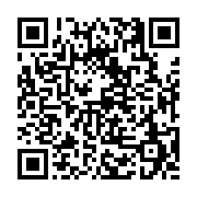 고시/공고 페이지 바로가기 주소(https://business.jangseong.go.kr/q/ezIyOHwyNTg5N3xzaG93fHBhZ2U9MTk3fQ==&e=M&s=3), QRCODE