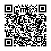 고시/공고 페이지 바로가기 주소(https://business.jangseong.go.kr/q/ezIyOHwyNTg5N3xzaG93fHBhZ2U9MTk4fQ==&e=M&s=3), QRCODE