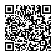 고시/공고 페이지 바로가기 주소(https://business.jangseong.go.kr/q/ezIyOHwyNTg5N3xzaG93fHBhZ2U9MjI4fQ==&e=M&s=3), QRCODE