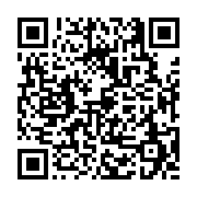 고시/공고 페이지 바로가기 주소(https://business.jangseong.go.kr/q/ezIyOHwyNTg5N3xzaG93fHBhZ2U9MjUzfQ==&e=M&s=3), QRCODE