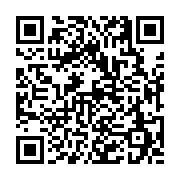 고시/공고 페이지 바로가기 주소(https://business.jangseong.go.kr/q/ezIyOHwyNTg5N3xzaG93fHBhZ2U9ODd9&e=M&s=3), QRCODE