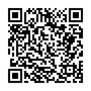 고시/공고 페이지 바로가기 주소(https://business.jangseong.go.kr/q/ezIyOHwyNTg5NHxzaG93fHBhZ2U9MTI1fQ==&e=M&s=3), QRCODE