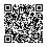고시/공고 페이지 바로가기 주소(https://business.jangseong.go.kr/q/ezIyOHwyNTg5NHxzaG93fHBhZ2U9MjUzfQ==&e=M&s=3), QRCODE