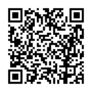 고시/공고 페이지 바로가기 주소(https://business.jangseong.go.kr/q/ezIyOHwyNTg5NHxzaG93fHBhZ2U9ODd9&e=M&s=3), QRCODE