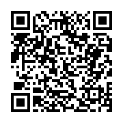 고시/공고 페이지 바로가기 주소(https://business.jangseong.go.kr/q/ezIyOHwyNTg5NXxzaG93fHBhZ2U9MTk0fQ==&e=M&s=3), QRCODE