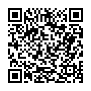 고시/공고 페이지 바로가기 주소(https://business.jangseong.go.kr/q/ezIyOHwyNTg5NXxzaG93fHBhZ2U9MjI1fQ==&e=M&s=3), QRCODE