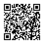 고시/공고 페이지 바로가기 주소(https://business.jangseong.go.kr/q/ezIyOHwyNTg5NXxzaG93fHBhZ2U9MjY1fQ==&e=M&s=3), QRCODE