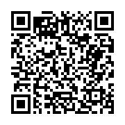 고시/공고 페이지 바로가기 주소(https://business.jangseong.go.kr/q/ezIyOHwyNTg5NXxzaG93fHBhZ2U9ODR9&e=M&s=3), QRCODE