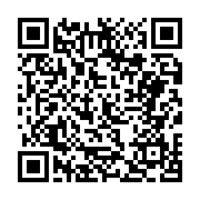 고시/공고 페이지 바로가기 주소(https://business.jangseong.go.kr/q/ezIyOHwyNTg5NnxzaG93fHBhZ2U9MTI1fQ==&e=M&s=3), QRCODE