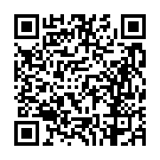 고시/공고 페이지 바로가기 주소(https://business.jangseong.go.kr/q/ezIyOHwyNTg5NnxzaG93fHBhZ2U9MTk4fQ==&e=M&s=3), QRCODE