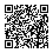 고시/공고 페이지 바로가기 주소(https://business.jangseong.go.kr/q/ezIyOHwyNTg5NnxzaG93fHBhZ2U9MjI4fQ==&e=M&s=3), QRCODE