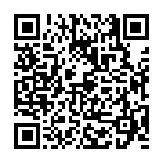 고시/공고 페이지 바로가기 주소(https://business.jangseong.go.kr/q/ezIyOHwyNTg5NnxzaG93fHBhZ2U9MjUzfQ==&e=M&s=3), QRCODE